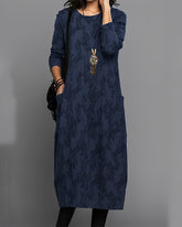 Palo - Elegant long dress